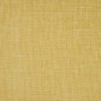 Ткань - Clarke and Clarke - ALBANY - CHARTREUSE - F1098/04