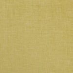 Ткань - Clarke and Clarke - ALBANY - CITRON - F1098/05
