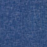 Ткань - Clarke and Clarke - ALBANY - DENIM - F1098/07