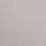 Ткань - Clarke and Clarke - ALBANY - DOVE - F1098/08