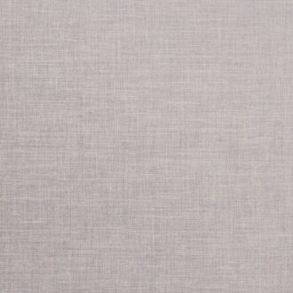 Ткань - Clarke and Clarke - ALBANY - DOVE - F1098/08