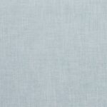 Ткань - Clarke and Clarke - ALBANY - DUCKEGG - F1098/09