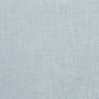 Ткань - Clarke and Clarke - ALBANY - DUCKEGG - F1098/09