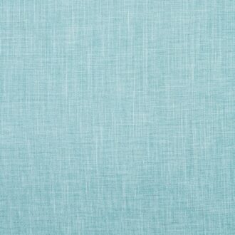 Ткань - Clarke and Clarke - ALBANY - EAU DE NIL - F1098/10