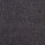 Ткань - Clarke and Clarke - ALBANY - EBONY - F1098/11