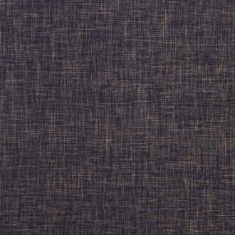 Ткань - Clarke and Clarke - ALBANY - EBONY - F1098/11