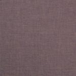 Ткань - Clarke and Clarke - ALBANY - ESPRESSO - F1098/12