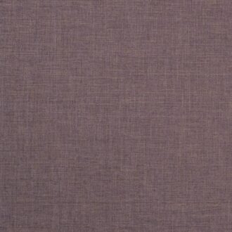 Ткань - Clarke and Clarke - ALBANY - ESPRESSO - F1098/12