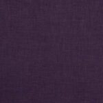 Ткань - Clarke and Clarke - ALBANY - GRAPE - F1098/13