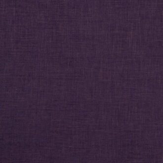 Ткань - Clarke and Clarke - ALBANY - GRAPE - F1098/13