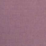 Ткань - Clarke and Clarke - ALBANY - HEATHER - F1098/14