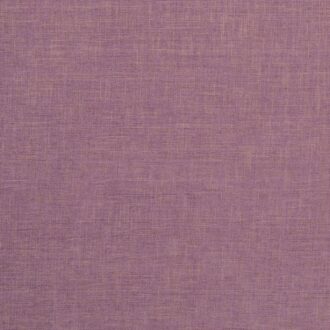 Ткань - Clarke and Clarke - ALBANY - HEATHER - F1098/14