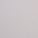 Ткань - Clarke and Clarke - ALBANY - IVORY - F1098/15