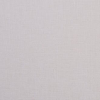 Ткань - Clarke and Clarke - ALBANY - IVORY - F1098/15