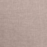 Ткань - Clarke and Clarke - ALBANY - LATTE - F1098/16
