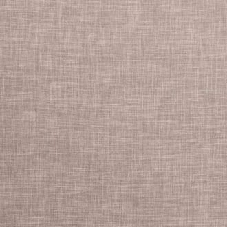 Ткань - Clarke and Clarke - ALBANY - LATTE - F1098/16