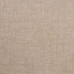 Ткань - Clarke and Clarke - ALBANY - LINEN - F1098/17