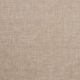 Ткань - Clarke and Clarke - ALBANY - LINEN - F1098/17