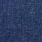 Ткань - Clarke and Clarke - ALBANY - MIDNIGHT - F1098/18