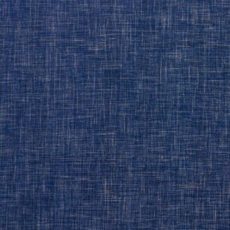 Ткань - Clarke and Clarke - ALBANY - MIDNIGHT - F1098/18