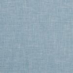 Ткань - Clarke and Clarke - ALBANY - MINERAL - F1098/19