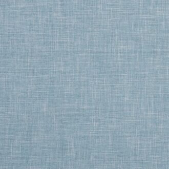 Ткань - Clarke and Clarke - ALBANY - MINERAL - F1098/19