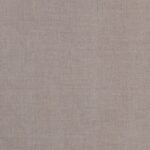 Ткань - Clarke and Clarke - ALBANY - MINK - F1098/20