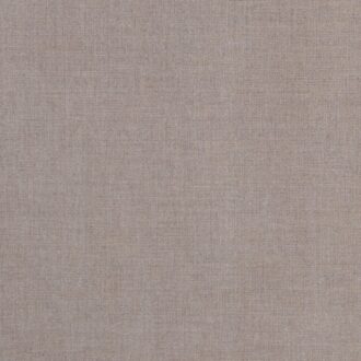 Ткань - Clarke and Clarke - ALBANY - MINK - F1098/20