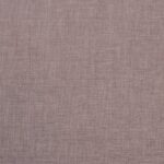 Ткань - Clarke and Clarke - ALBANY - MOCHA - F1098/21