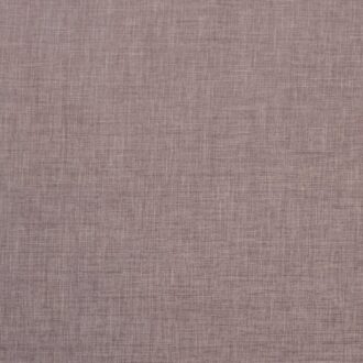Ткань - Clarke and Clarke - ALBANY - MOCHA - F1098/21