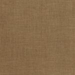 Ткань - Clarke and Clarke - ALBANY - MOSS - F1098/22