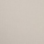 Ткань - Clarke and Clarke - ALBANY - NATURAL - F1098/23