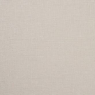 Ткань - Clarke and Clarke - ALBANY - NATURAL - F1098/23