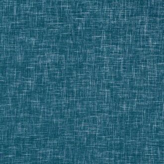 Ткань - Clarke and Clarke - ALBANY - PEACOCK - F1098/24