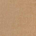 Ткань - Clarke and Clarke - ALBANY - PECAN - F1098/25