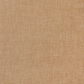 Ткань - Clarke and Clarke - ALBANY - PECAN - F1098/25