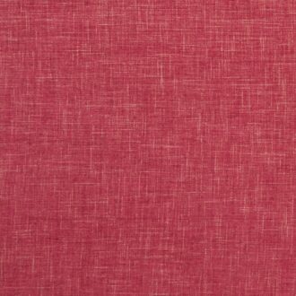 Ткань - Clarke and Clarke - ALBANY - RASPBERRY - F1098/26