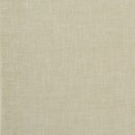 Ткань - Clarke and Clarke - ALBANY - SAGE - F1098/27