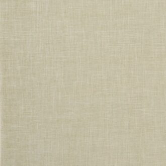 Ткань - Clarke and Clarke - ALBANY - SAGE - F1098/27