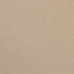 Ткань - Clarke and Clarke - ALBANY - SAND - F1098/28