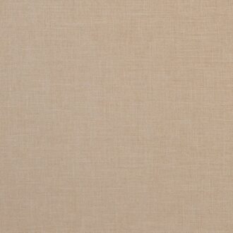 Ткань - Clarke and Clarke - ALBANY - SAND - F1098/28