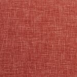 Ткань - Clarke and Clarke - ALBANY - SPICE - F1098/29