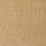 Ткань - Clarke and Clarke - MORAY - ANTIQUE - F1099/01