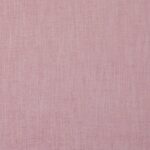 Ткань - Clarke and Clarke - MORAY - BLUSH - F1099/02