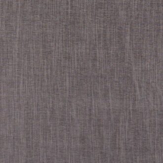 Ткань - Clarke and Clarke - MORAY - CHARCOAL - F1099/03