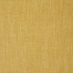 Ткань - Clarke and Clarke - MORAY - CHARTREUSE - F1099/04