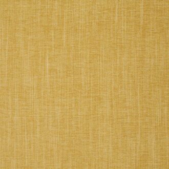 Ткань - Clarke and Clarke - MORAY - CHARTREUSE - F1099/04