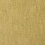 Ткань - Clarke and Clarke - MORAY - CITRON - F1099/05