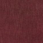 Ткань - Clarke and Clarke - MORAY - DAMSON - F1099/06
