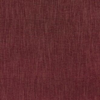 Ткань - Clarke and Clarke - MORAY - DAMSON - F1099/06
